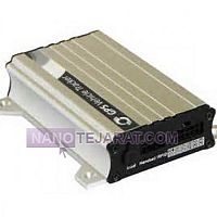 جی پی اس و ردیاب خودرو جی پی اس و ردیاب خودرو